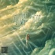 Future Mode Single