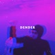 Dender feat Emil Stabil Single