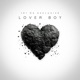 Lover Boy