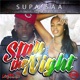 Stay the Night feat Safari Ya Boy Mo Pook Single