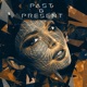 Past Present