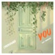 YOU feat Hangzoo Single
