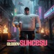 GŁODNY SUKCESU EP