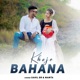 Khoje Bahana Single