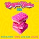 Sugar Cake Single