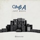 Just Music Single