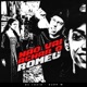 Não Vai Achar o Romeu Single