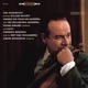 Walton Concerto for Violin and Orchestra Lalo Symphonie Espagnole