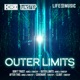 Outer Limits EP