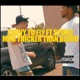 Mud Thicker Than Blood feat Lil Spunc Produced by Nellputmeonnatrack Mixed by Dre Malik Single