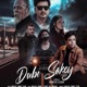 Dubi Sakey Single