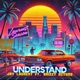 Understand feat Brizzy Ozyuno Single