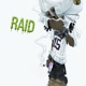 RAID Single