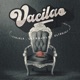 Vacilao Single