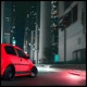 Nightrider Single