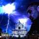 TEMPORALE prod Pretty Single