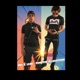 FR x 1Dan F k Yuh Allegations feat 1Dan Single