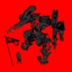 Mondo Trasho EP