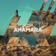 Anamara EP