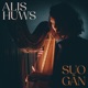 Suo Gân Arr for Harp by Evans Single