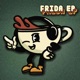 Frida EP