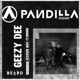 Pandilla Session 4 Single