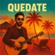 Quedate Single