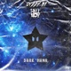 Dark Mana Single