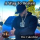A Way To Heaven Single