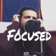 Focused Single