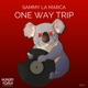 One Way Trip Single