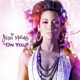 On You Remixes Pt 2