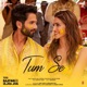 Tum Se From Teri Baaton Mein Aisa Uljha Jiya Single