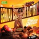 The German Chocolate Factory 2