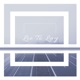 Lie to Lay Single