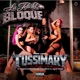 TUSSIMARY feat Emoneybagg Enghel Oficial Big Chxpo Young Rouss Single