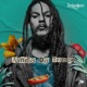 Ainda Dá Tempo EP