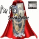 Im Fly Single