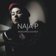 Naasunnguusunga EP
