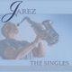 The Singles