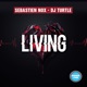 Living Single