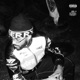 GOTTAGO ep 2 Single