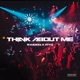 Think About Me feat Coogie SM STATION Single