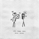 Про тебе мені Single