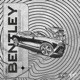 Bentley Single