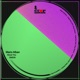About You Single