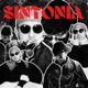 Sintonía Single