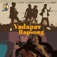 Vada Pav Rap Song Single