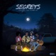 Secrets EP