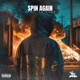 Spin Again feat AO Bubb Single